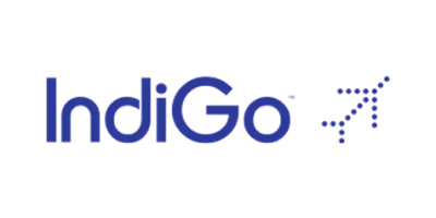 IndiGo